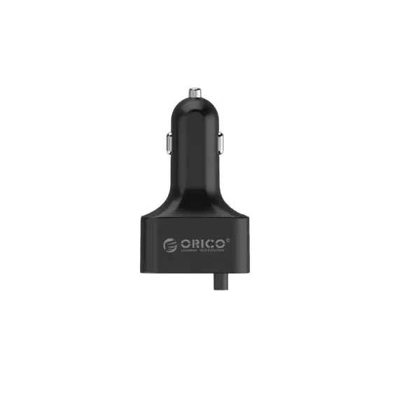 Orico UCP-5P