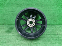 Диск литой R18 BMW 3er G20 (18-нв) 780 стиль перед
