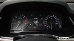 Kia K7 (Cadenza) Premier 2.5 GDI Noblesse (10.2019)