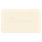 Mild By Nature, кастильское мыло, с ароматом лаванды, 141 г (5 унций)