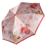 Зонт Fabretti UFS0048-4