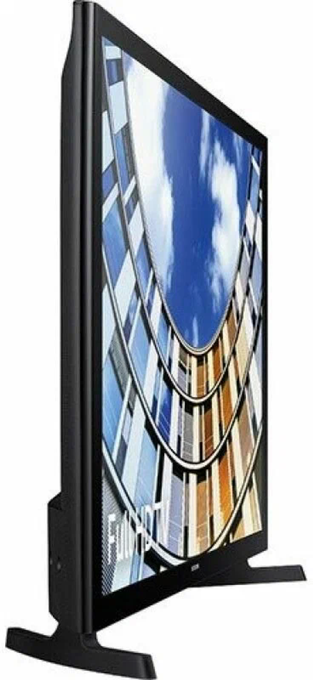 32" Samsung UE32N4000AU