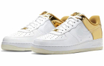 Кроссовки Nike Air Force 1 07 Prm