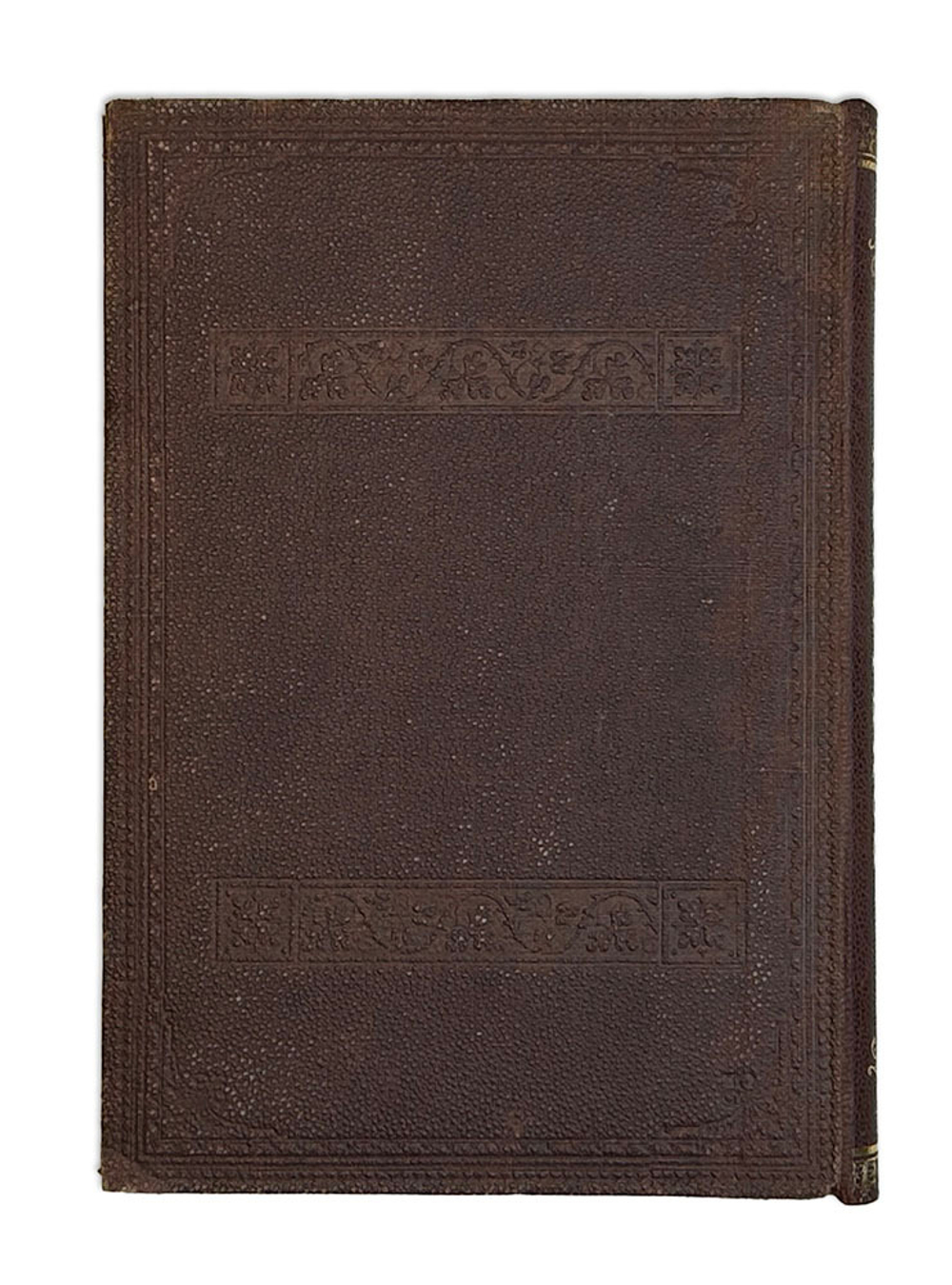 Салтыков-Щедрин М.Е. Помпадуры и помпадурши. СПб.: В типографии А.А. Краевского, 1882.