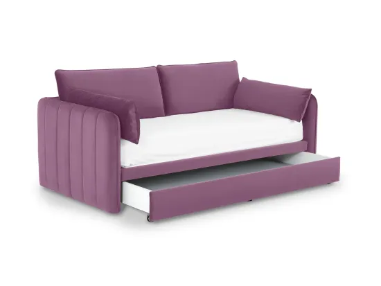 Кушетка Vicari 815017