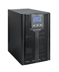 ИБП LANCHES L900Pro-Н 3/1 10kVA