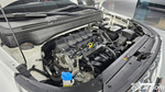 Hyundai Venue 1.6 Modern (06.2022)