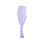 Расческа Tangle Teezer The Wet Detangler Fine & Fragile Hypnotic Heather