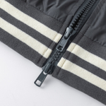 Олимпийка YMKASHIX College