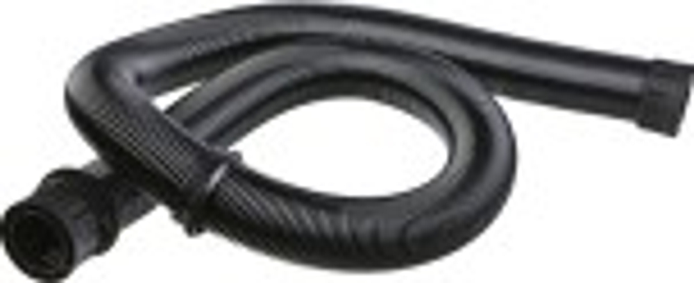 Шлифмашина HANSKONNER HDWS6080BL