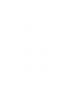 Общее учение о праве и государстве | Шершеневич Габриэль Феликсович