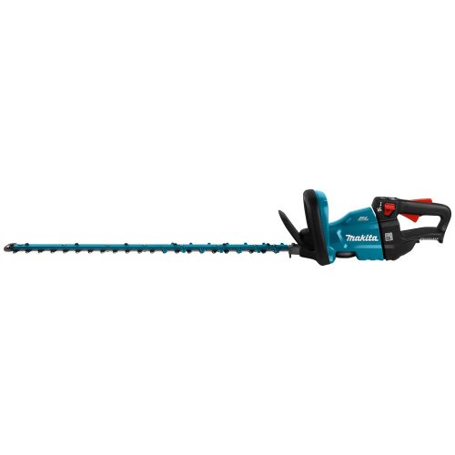 Кусторез Makita DUH 752 Z аккумуляторный