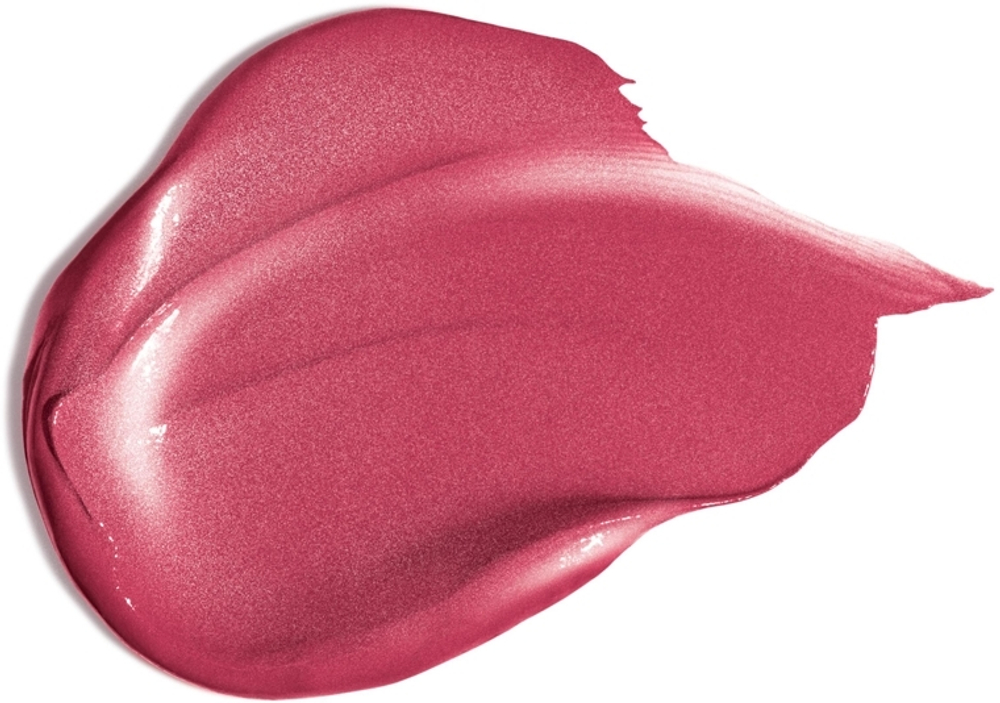 Clarins Joli Rouge Shine - Блестящая помада с увлажняющим эффектом, 3,5 g