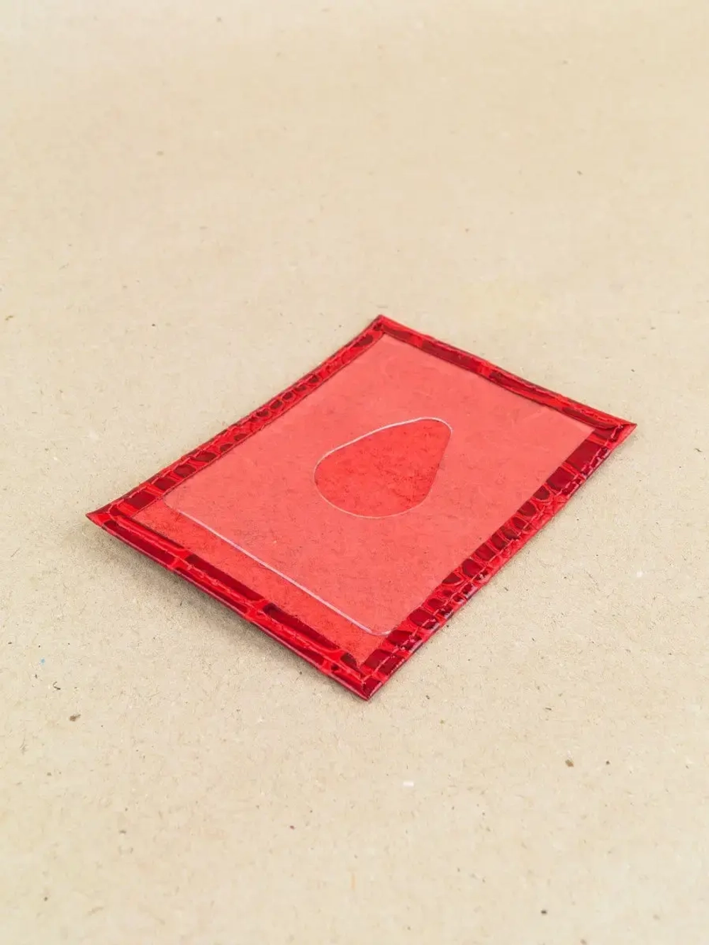 Кредитница