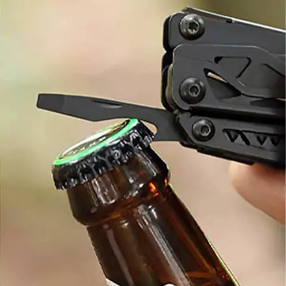 Мультитул Xiaomi Huo Hou NexTool (NE0123 / KT5024)