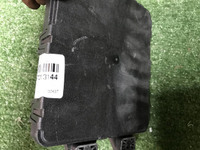 Блок управления климатом JAECOO J7 (2023-н.в.)