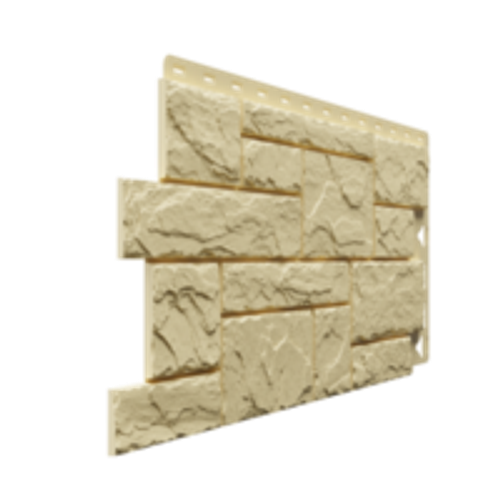 Docke STANDARD СЛАНЕЦ Панель (Шамони)