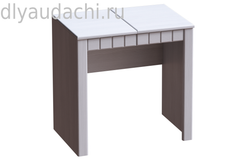 Туалетный столик Прованс