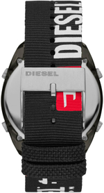 Наручные часы Diesel DZ1914 с хронографом