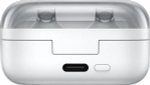 Наушники Samsung Galaxy Buds 4 Pro, Bluetooth, внутриканальные, белый [sm-r640nzwacis]