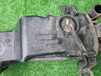 ПТФ правая Chery Tiggo 8 Pro (2021-2024)