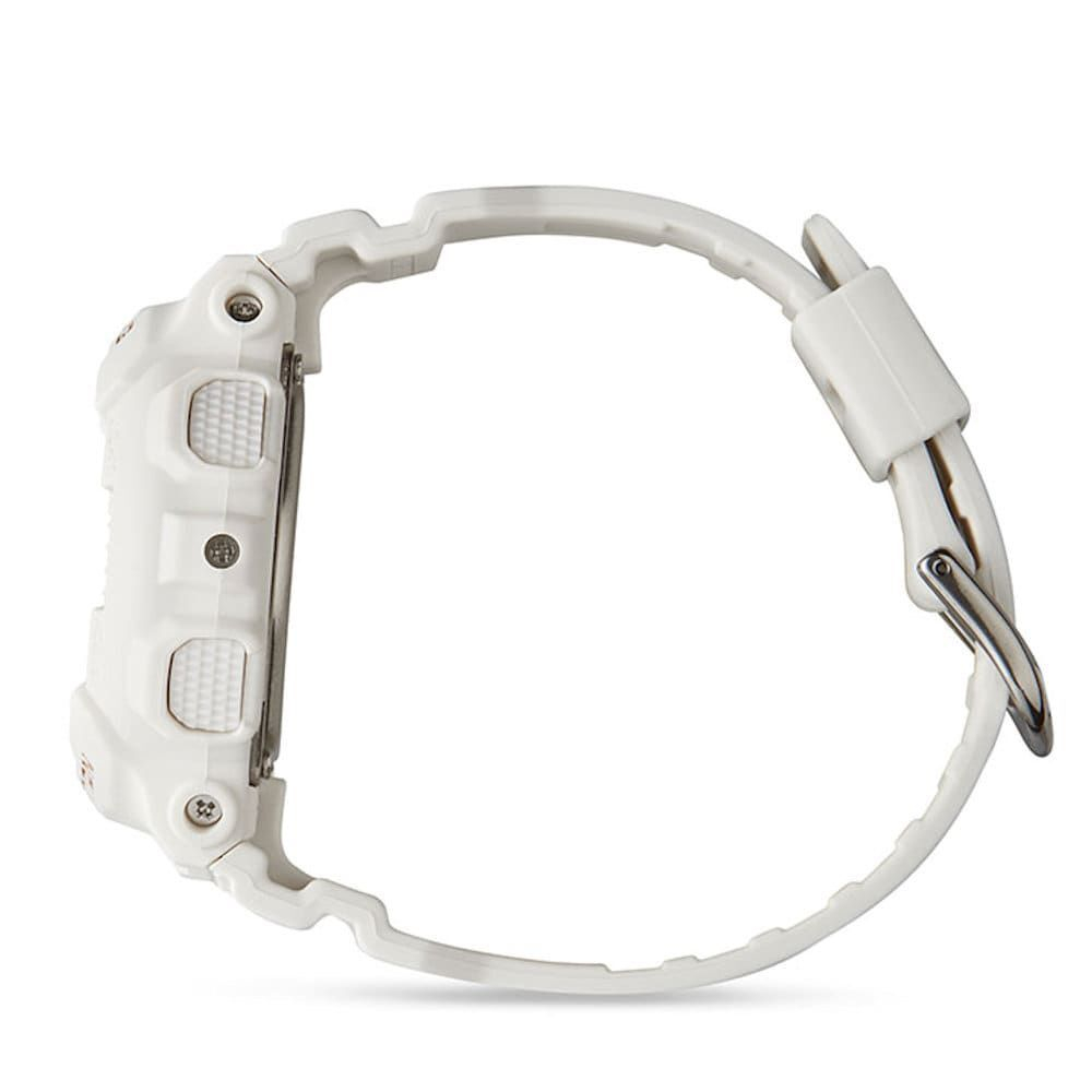 Женские наручные часы Casio Baby-G BA-130-7A1