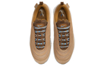 Кроссовки Nike Air Max 97