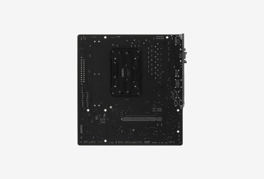 GIGABYTE B650M GAMING WIFI6E_0226709110253