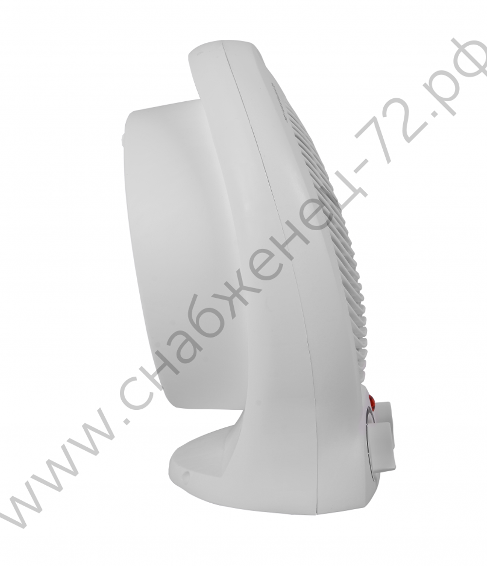 Тепловентилятор РЕСАНТА ТВС-2