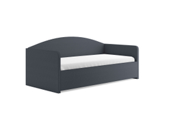 Кровать Uno (120x180)