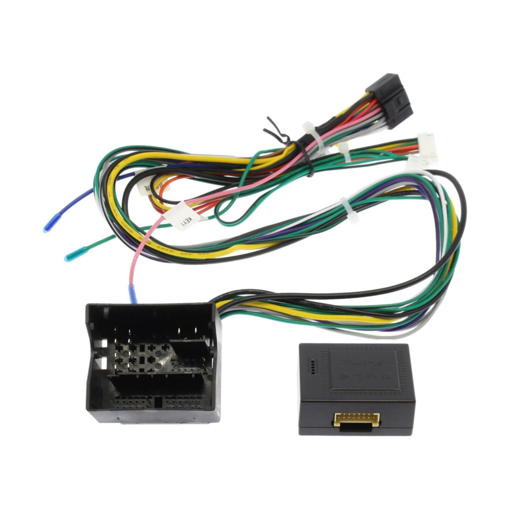 Магнитола для Skoda Kodiaq, Karoq - Carmedia OL-1921 QLed+2K, Android 12, TS10,  CarPlay, 4G SIM-слот