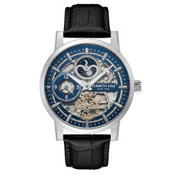 Kenneth Cole KC50917007