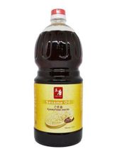 Real Tang Масло кунжутное 1,8 л