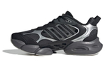 Кроссовки Adidas Climacool Vento