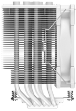 Кулер  ID-Cooling SE-226-XT ARGB SNOW