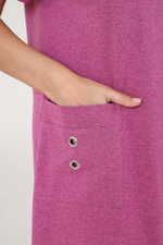 Халат Селебрити-1 Х-653