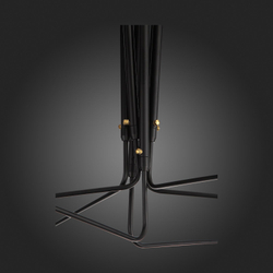 Люстра потолочная ST Luce Spruzzo SL305.402.06