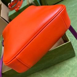 Gucci Diana Small Shoulder Bag
