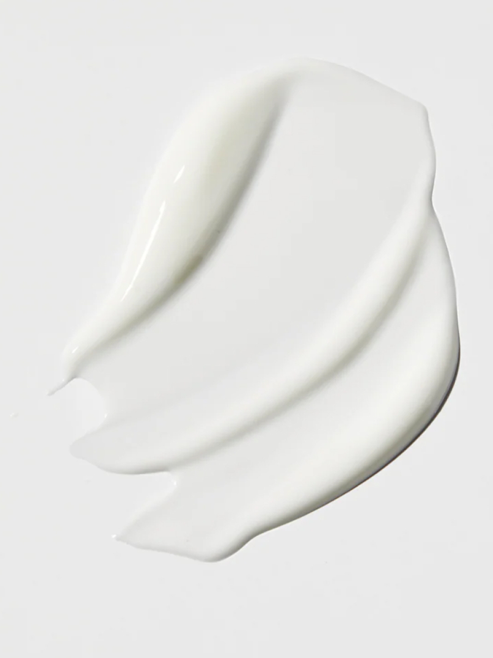 VT Cosmetics Омолаживающая бустер-сыворотка с PDRN и микроиглами / Reedle Shot 300, 50 мл