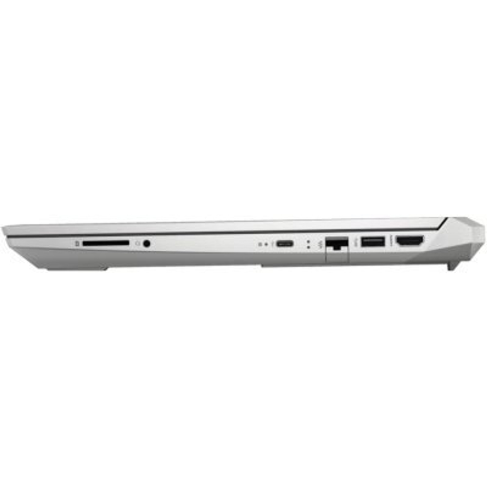 Ноутбук HP ZBook Power G4A 78Y71PA