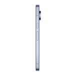 Смартфон Google Pixel 10 Pro 16/1TB, Moonstone (Серый) (Global)