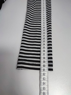 Боди Mango стильное 44 размер