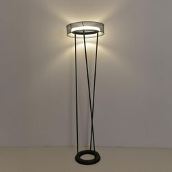 Торшер Lumion LEDIO 8370/30FL