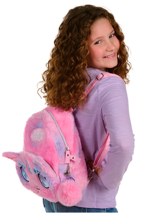 СЕНСОРНОЕ РАЗВИТИЕ