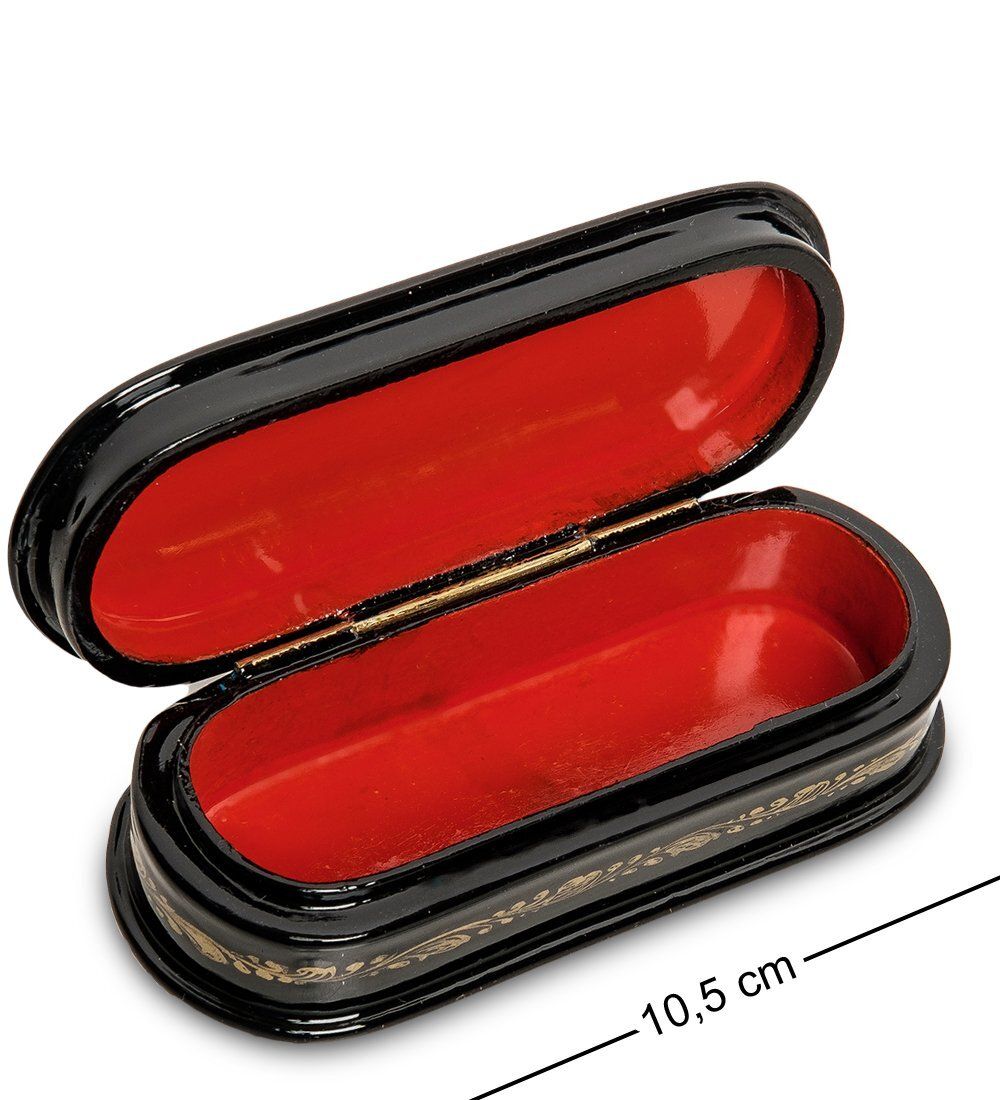 ШК-45/50 Шкатулка «Одуванчики» мал. исп. Орлова