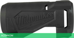 Резиновый чехол Milwaukee для M12 FID2 (4932479977)