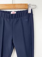 Комплект Il Gufo