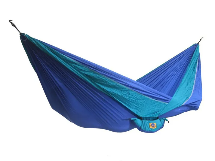 Гамак King size Hammock