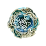 Инфинити Надо. Волчок Трайб Адвансд, Royal Flying Dragon. TM Infinity Nado