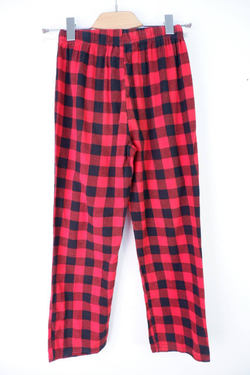 Брюки Gloria Jeans пижамные, на 10/12 лет